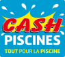 CASHPISCINE - Achat Piscines et Spas à ROMANS | CASH PISCINES