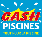 CASHPISCINE - Achat Piscines et Spas à ROMANS | CASH PISCINES